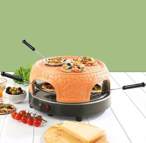 Giles posner ek4025g family - giles,