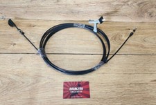 NISSAN 300ZX Z32 TWIN TURBO