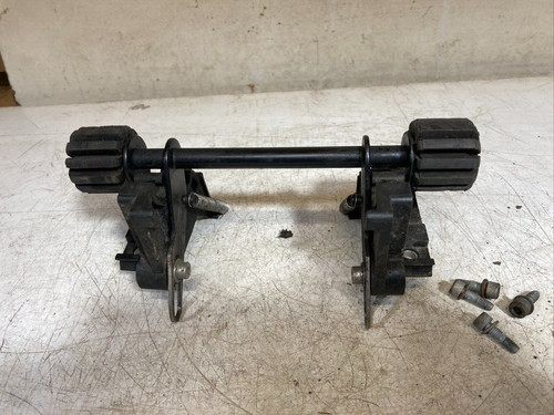 Bmw 1150 seat height - 1150, rt