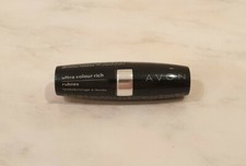 AVON MAJESTIC MAUVE ULTRA