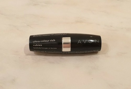 Avon majestic mauve ultra - avon,
