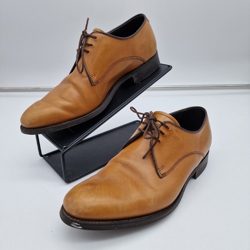 Barker pitlochry tan brown - barker,