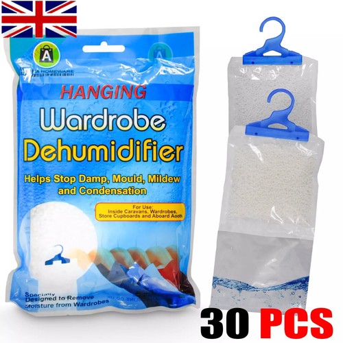 30pk hanging wardrobe - hanging,