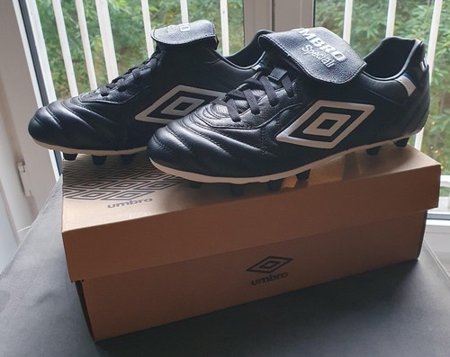 Umbro mens speciali pro - speciali,