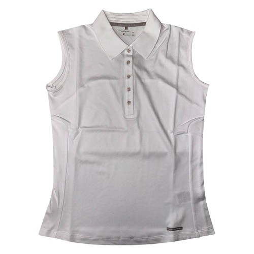 Adidas women white porsche - white,