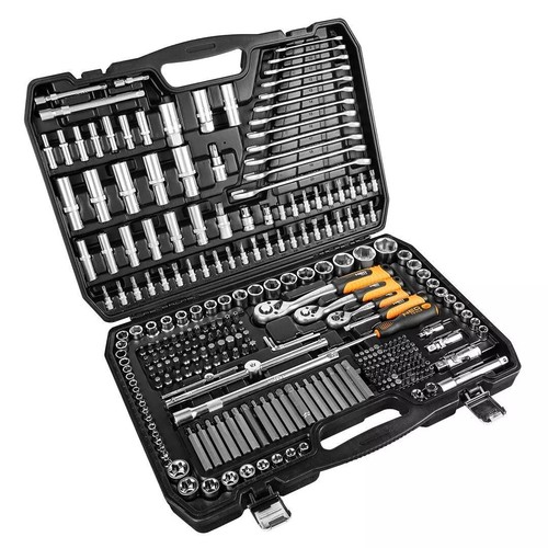 Neo tools 300pcs professional - neo,