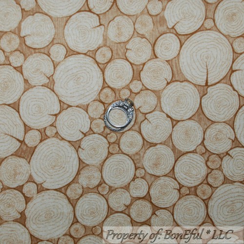 Boneful fabric flannel - boneful,