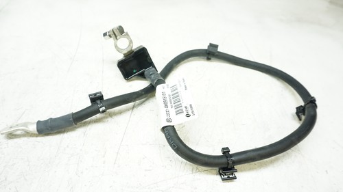 2011 2014 audi battery - 2011-2014, a8