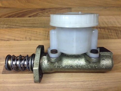 Triumph stag 2000 5 brake - triumph,
