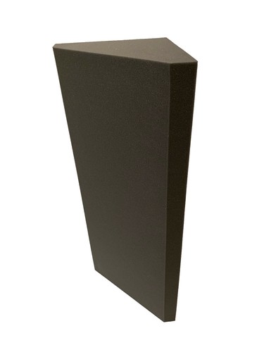Advanced acoustics 3ft bass - advanced,