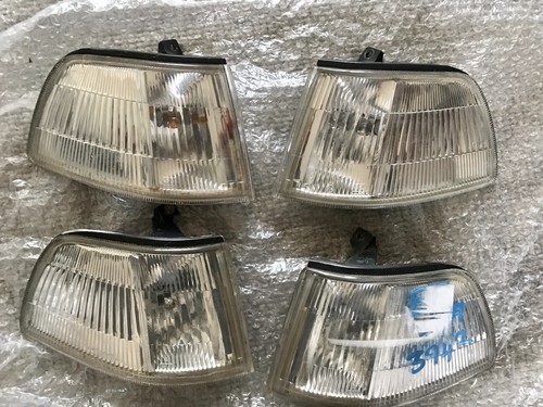 Genuine honda civic sir ef9 - honda,