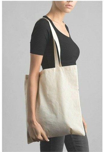 Medium plain natural 100 - plain,