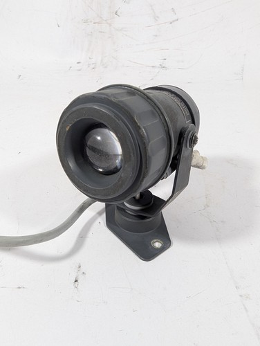 Embraer map light assembly - embraer,
