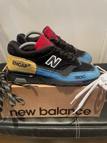 Rare new balance 1500 - v,