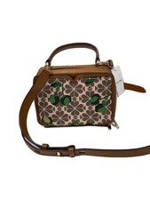 kate spade new york shoulder