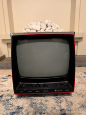 Vintage Vicon VM509 9" Video