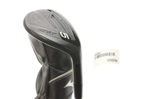 Mizuno jpx fli 2019 golf - mizuno,
