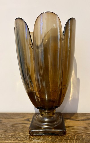Vintage large heavy - vintage,
