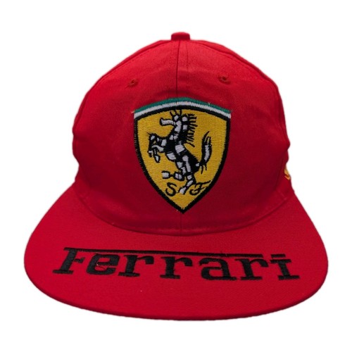 Michael schumacher schumi s - michael,
