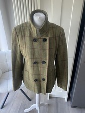 JOULES BRAMBLES RED TOAD GREEN