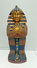 Egyptian Tutankhamun