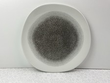 Churchill Studio Prints Dinner