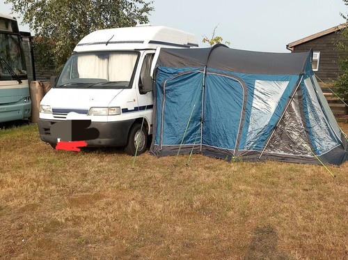 Quest falcon 325 - quest,
