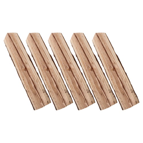 Pcs garden decorative - garden,