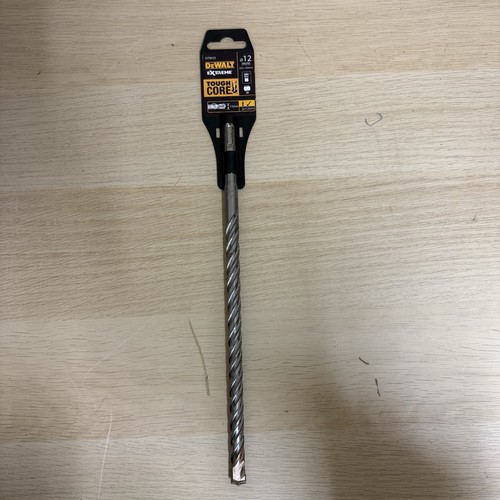 Dewalt dt9555 sds - dewalt, plus