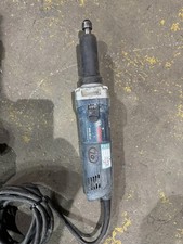 Bosch Die Grinder GGS28LC Good