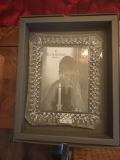 Waterford Crystal  5x7 Photo
