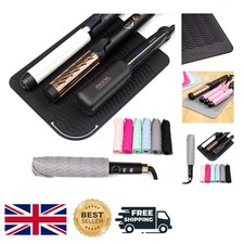 Lightweight and Portable Heat