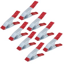 7" 4" 2" Size Strong Metal