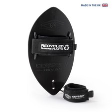 Odyssey Recycled Marine