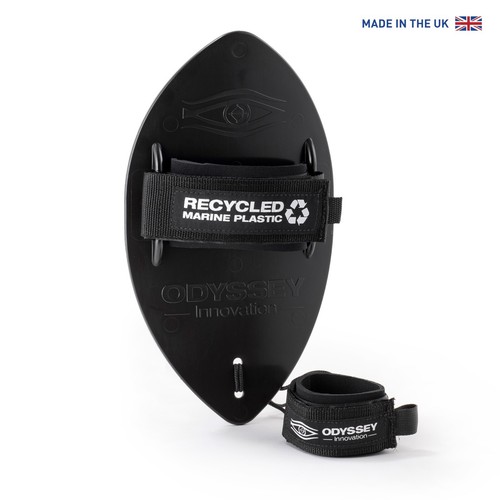 Odyssey recycled marine - odyssey,