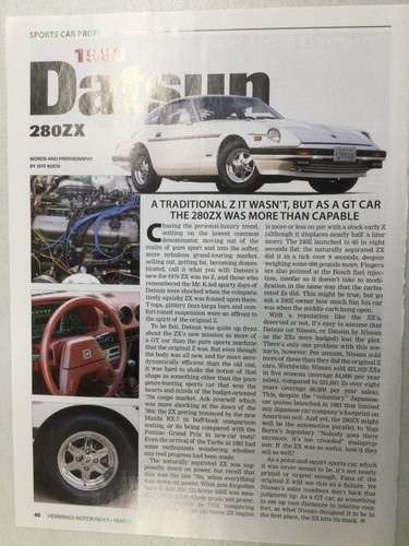 Hmn 1505 article sports - hmn,