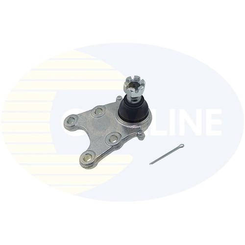 Ball joint for vauxhall brava - ball,