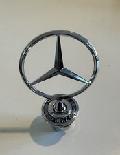 MERCEDES BENZ HIGH  GRADE