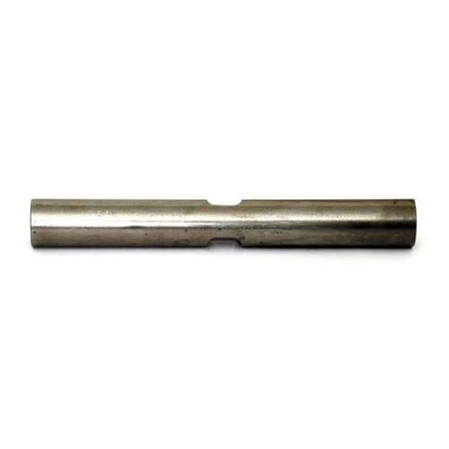 Harley davidson swingarm axis - harley,