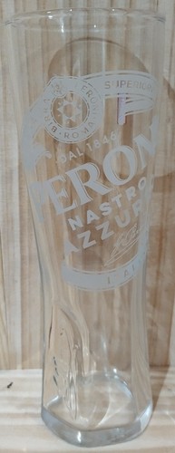 2020 peroni nastro - nastro, azzurro