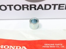 Honda Sleeve Speedometer Tachometer Original New