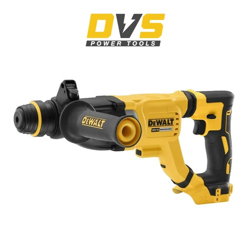 Dewalt dch263n 18v ion - dewalt,