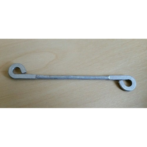 International b250 b275 - b275, b414