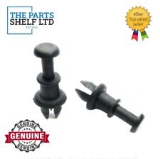 Genuine SEAT Leon Ibiza VW