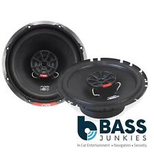For Nissan Juke Vibe 480 Watts