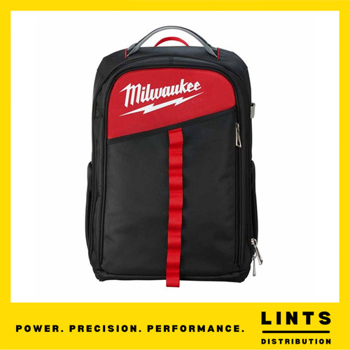Milwaukee 4932464834 low - milwaukee,