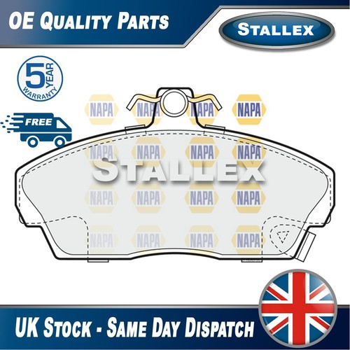 Fits rover 200 - rover, 25