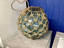 OLD AUTHENTIC LARGE SIGNED "T"