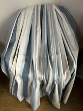 LOVELY ORIGINAL LAURA ASHLEY