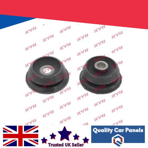 For mercedes sprinter - for, 3-t